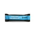 thumbnail image 3 of BAREBELLS CREAMY CRISP PROTEIN BAR 55g, 3 of 5