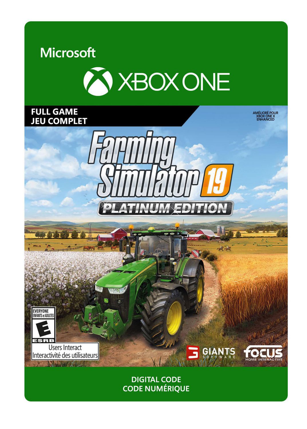 Codes For Farming Simulator Roblox