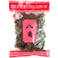 thumbnail image 1 of MERILIN STAR ANISEED, 1 of 3