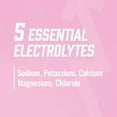thumbnail image 3 of BioSteel RTD Pink Lemonade 12 x 500ml, 3 of 3