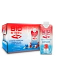 thumbnail image 1 of BioSteel RTD Thé Glacé 12 x 500 ml, 1 of 3
