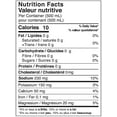 thumbnail image 3 of BioSteel RTD Thé Glacé 12 x 500 ml, 3 of 3