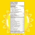 thumbnail image 5 of Country Harvest No Sugar Added 14 Grains Sliced Bread, 5 of 5
