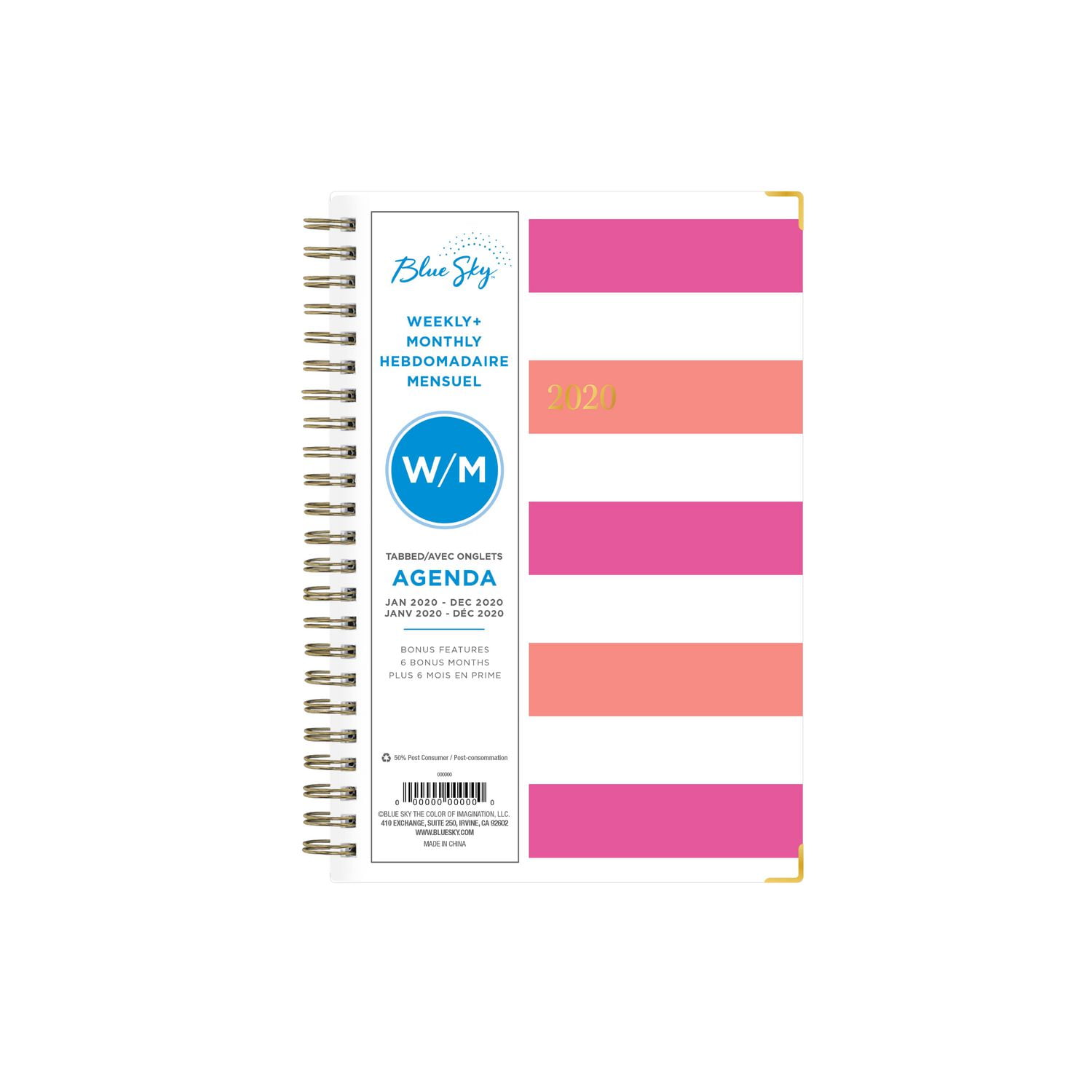 blue-sky-medium-weekly-monthly-paperboard-stripe-planner-for-2020