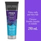 Shampooing Frizz Ease Dream Curls de John Frieda 250 mL – image 1 sur 6
