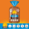 thumbnail image 3 of Country Harvest Whole Grain & Protein Bread, 3 of 6