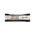 thumbnail image 4 of Barebells Cookies And Cream Protein Bar, 4 of 4