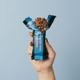 thumbnail image 4 of BAREBELLS CREAMY CRISP PROTEIN BAR 55g, 4 of 5