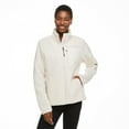 thumbnail image 1 of George Women's Sherpa Full-Zip Jacket, 1 of 6