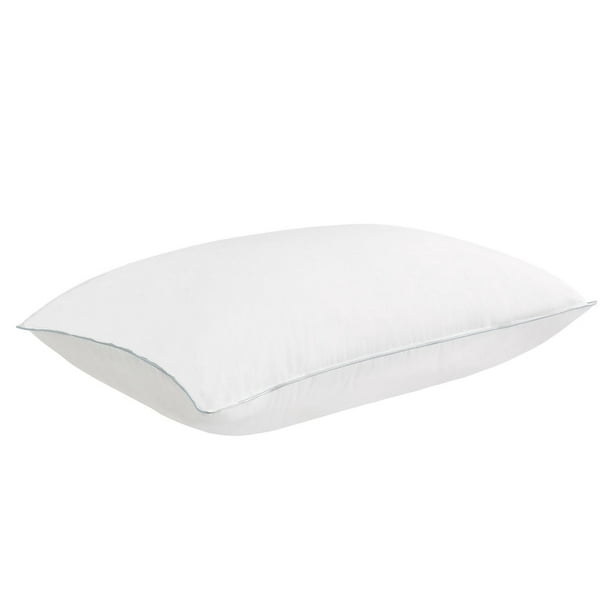 Tricool pillow Walmart.ca