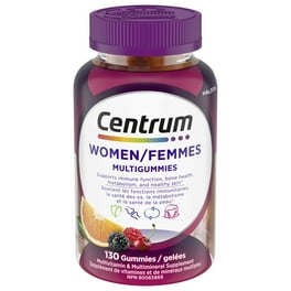 Acetyl L Carnitine Supplement 750mg - Extra Strength L-Carnitine (ALCAR)  for Energy, Mood Improvement, Memory & More - 120 Capsules
