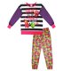 Ensemble 2 pièces pyjama de Shopkins pour filles – image 1 sur 1