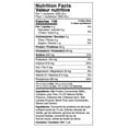 thumbnail image 3 of BioSteel 30g Protein RTD Vanilla Milkshake, 3 of 3