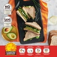 thumbnail image 3 of Country Harvest 14 Grains Sliced Bread, 3 of 7