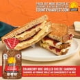 thumbnail image 4 of Country Harvest 14 Grains Sliced Bread, 4 of 7