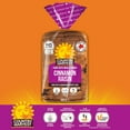 thumbnail image 3 of Country Harvest Cinnamon Raisin Bread, 3 of 6