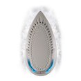 thumbnail image 2 of Panasonic U-Shape NIE655TR Steam/Dry Iron, 2 of 4