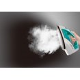 thumbnail image 3 of Panasonic U-Shape NIE655TR Steam/Dry Iron, 3 of 4