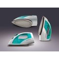 thumbnail image 4 of Panasonic U-Shape NIE655TR Steam/Dry Iron, 4 of 4