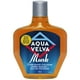 Aqua Velva Après-rasage / eau de cologne 235 ml – image 1 sur 2