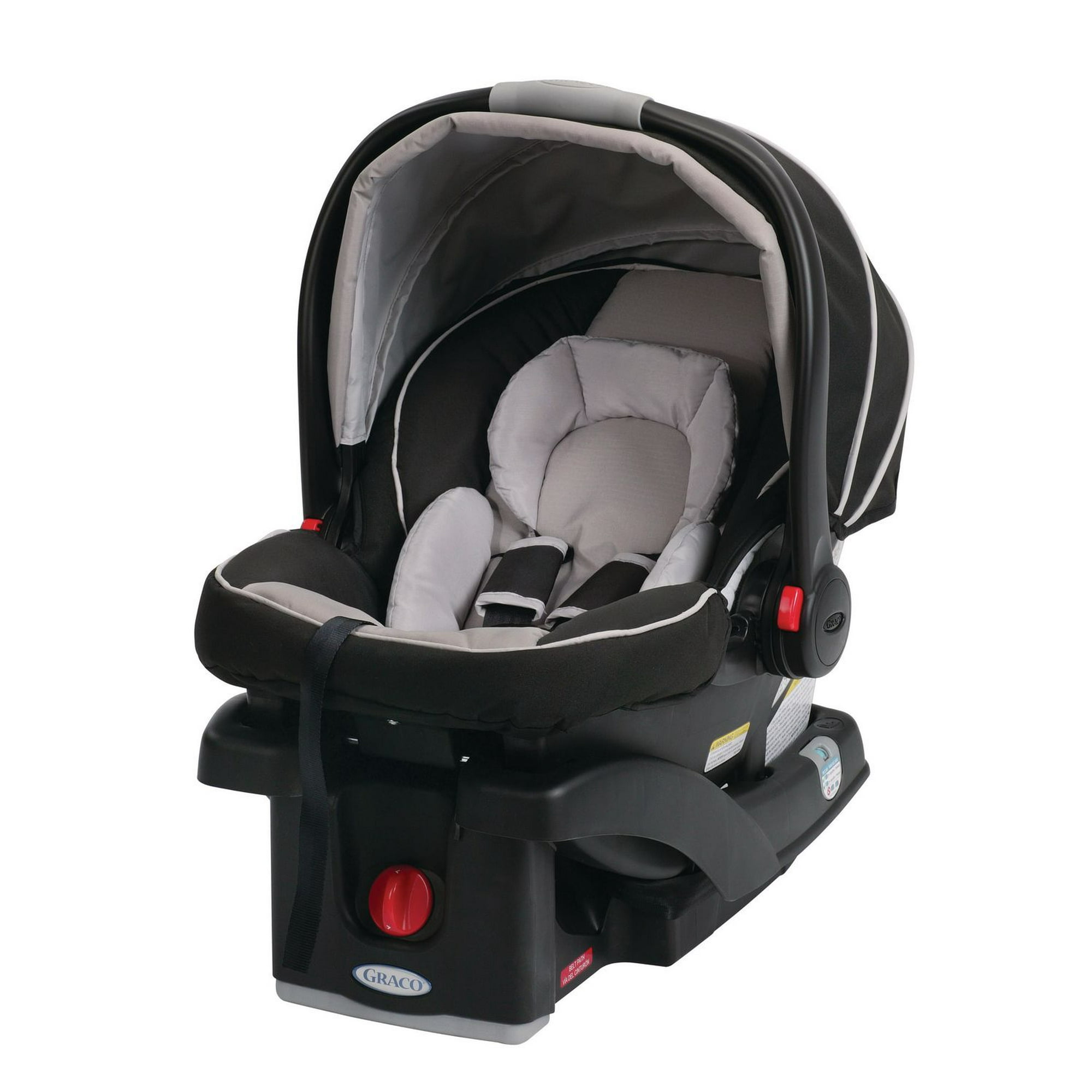 Stroller Snugride 30 Car Seat Graco Infant Car Seat Snugride Snuglock 30  Weight Limit On Graco