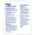 thumbnail image 2 of Blistex® Lip Medex® Analgesic Lip Protectant, 2 of 4
