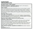 thumbnail image 4 of Alani Nu Creatine, 4 of 5