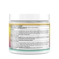 thumbnail image 3 of Alani Nu Creatine, 3 of 5