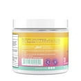 thumbnail image 2 of Alani Nu Creatine, 2 of 5