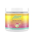 thumbnail image 1 of Alani Nu Creatine, 1 of 5