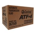 thumbnail image 2 of Castrol Automatic Transmission Fluid +4  (6 x 946ml), 2 of 2