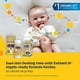 Préparation pour nourrissons Enfamil A+® liquide concentratré 385mL (emballage de 12) – image 4 sur 4