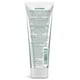 Blistex Glysomed® Fragrance Free Hand Cream - Walmart.ca