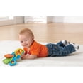 thumbnail image 3 of Vtech Beep & Go Baby Keys- French Version, 3 of 3