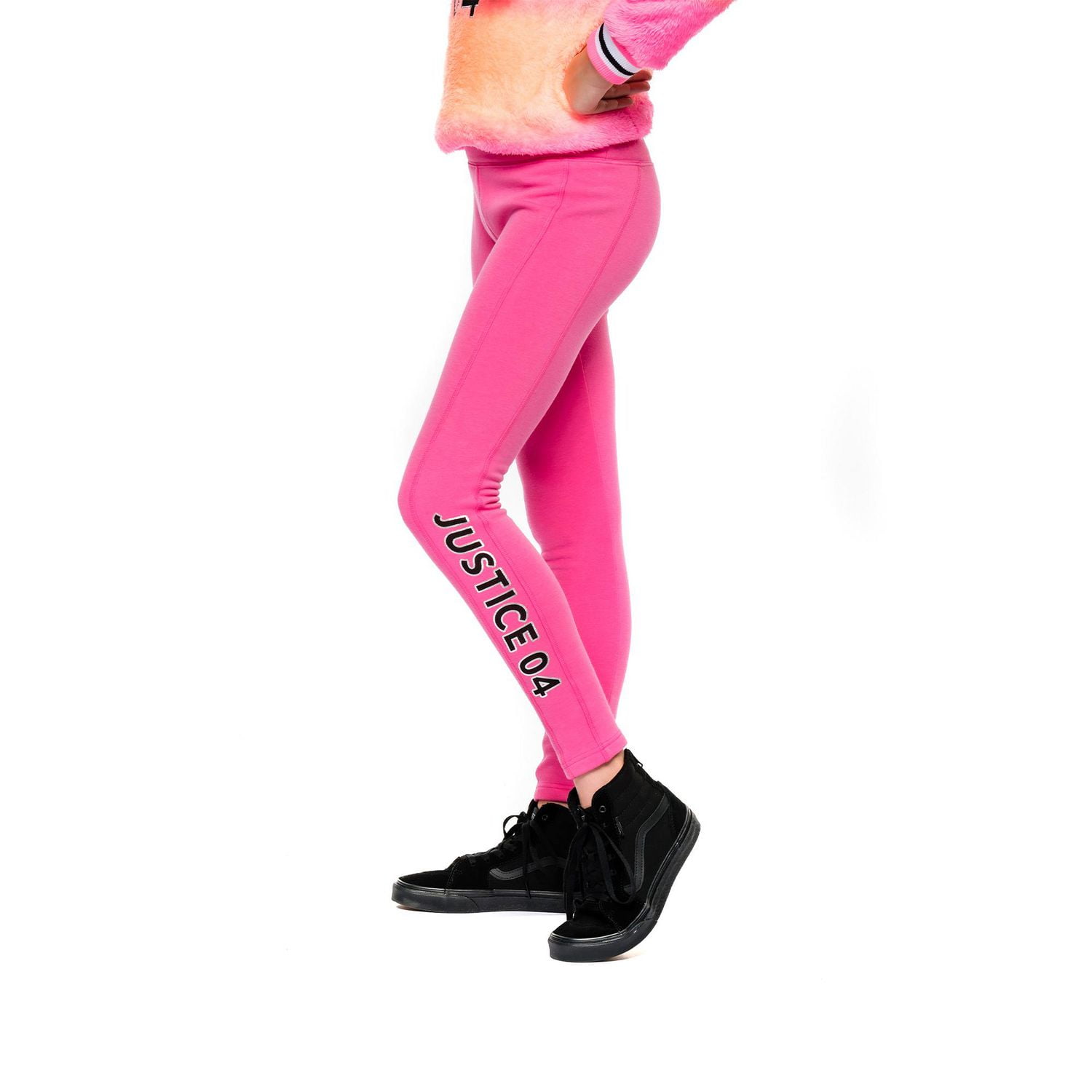 Justice Girls Sweetness Legging