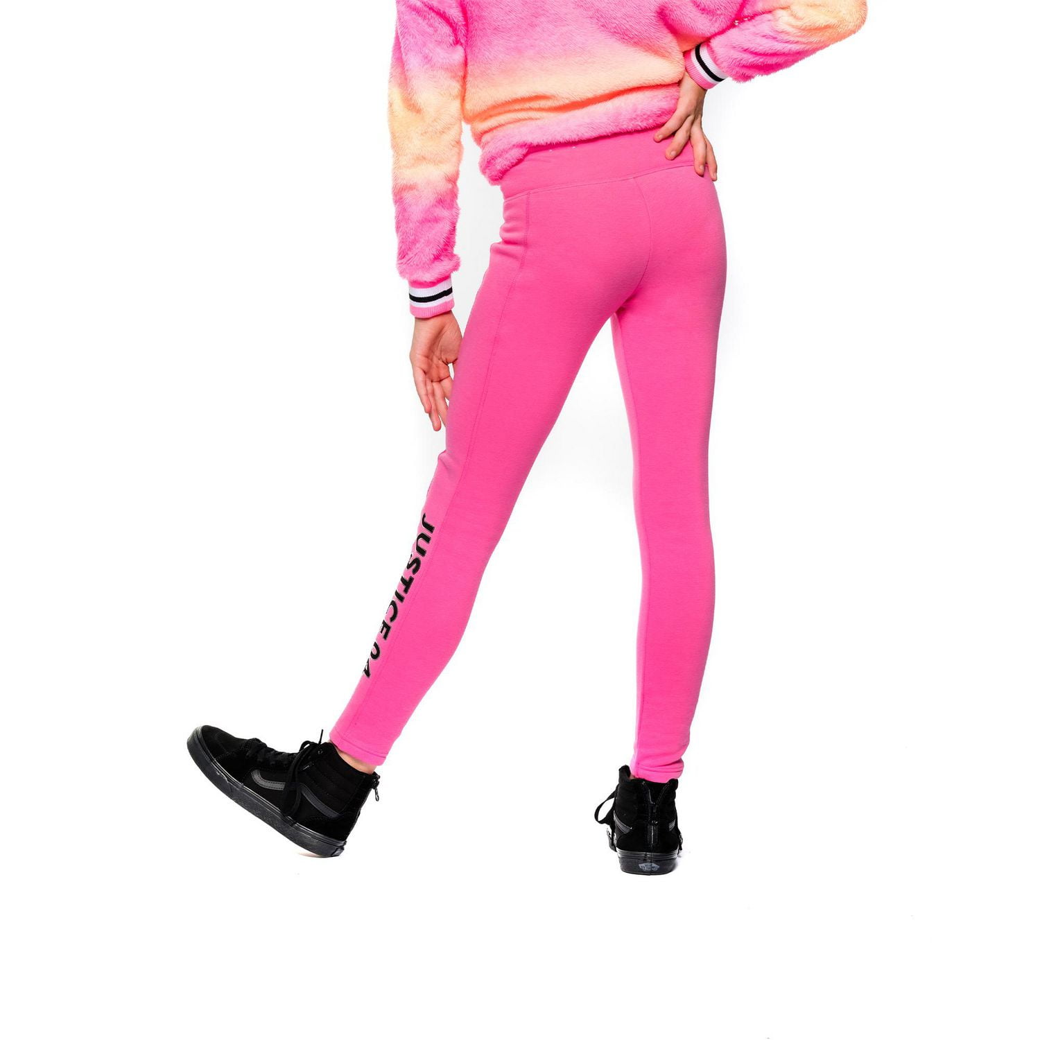 Justice Girls Sweetness Legging