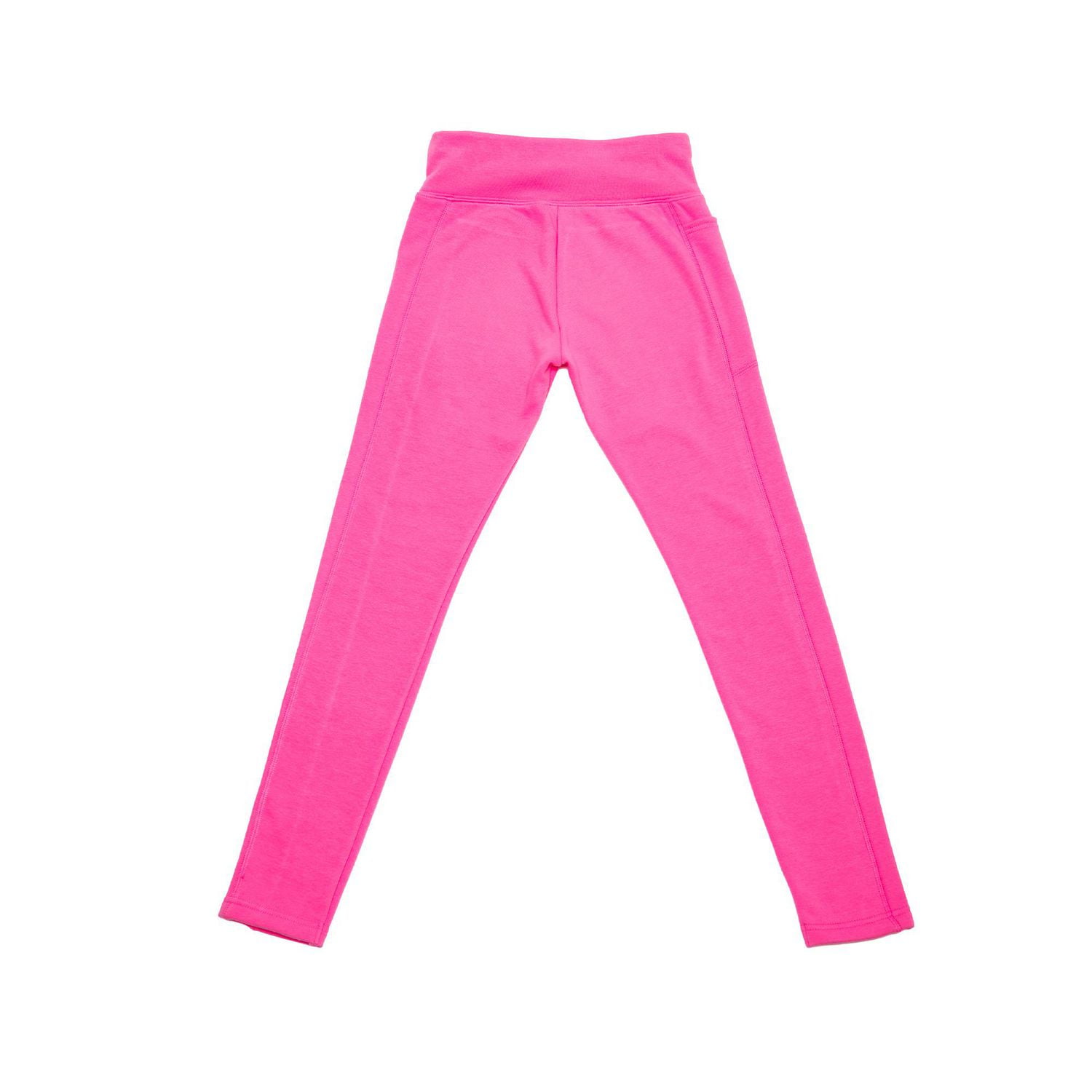 Justice Girls Sweetness Legging