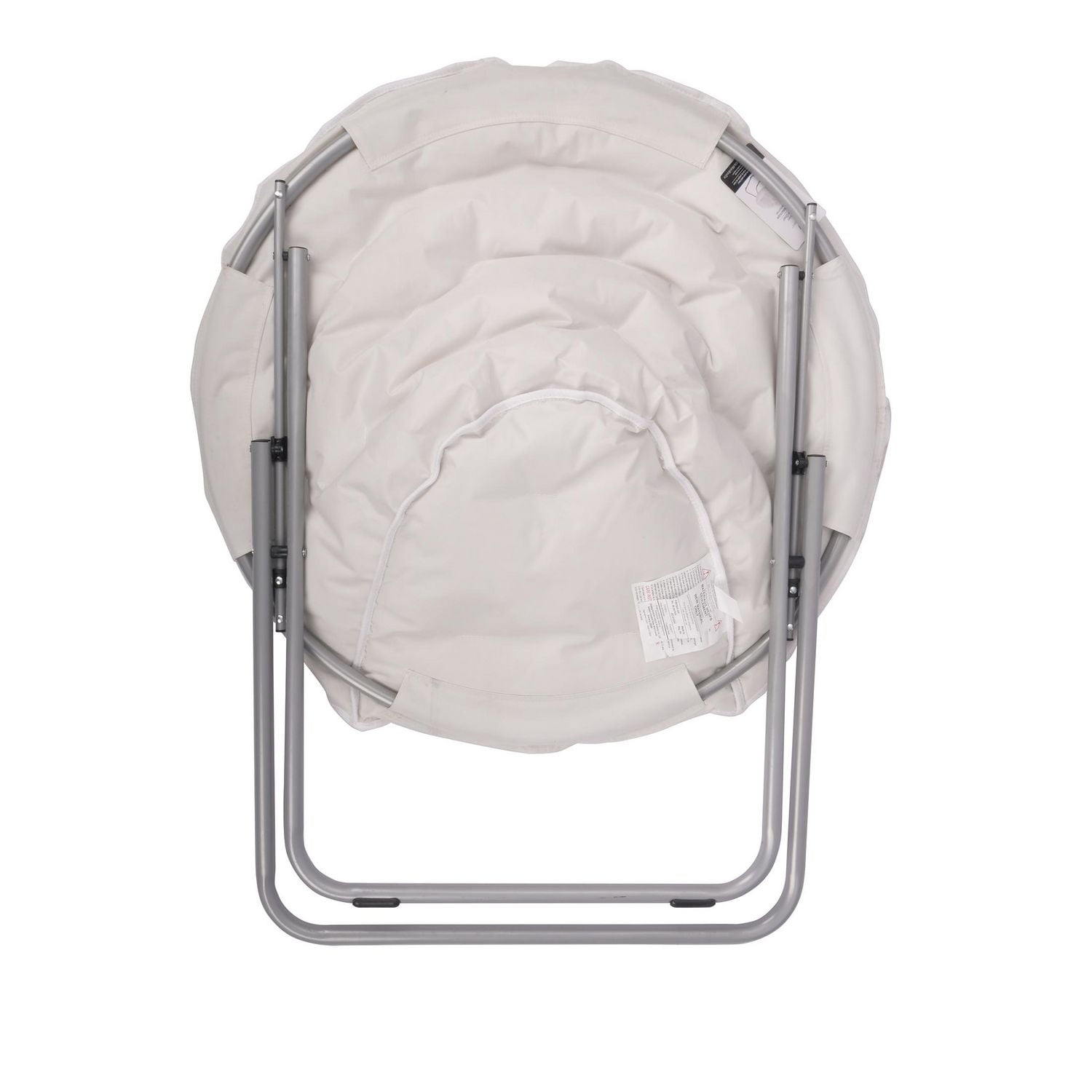 Moon chair walmart canada hot sale