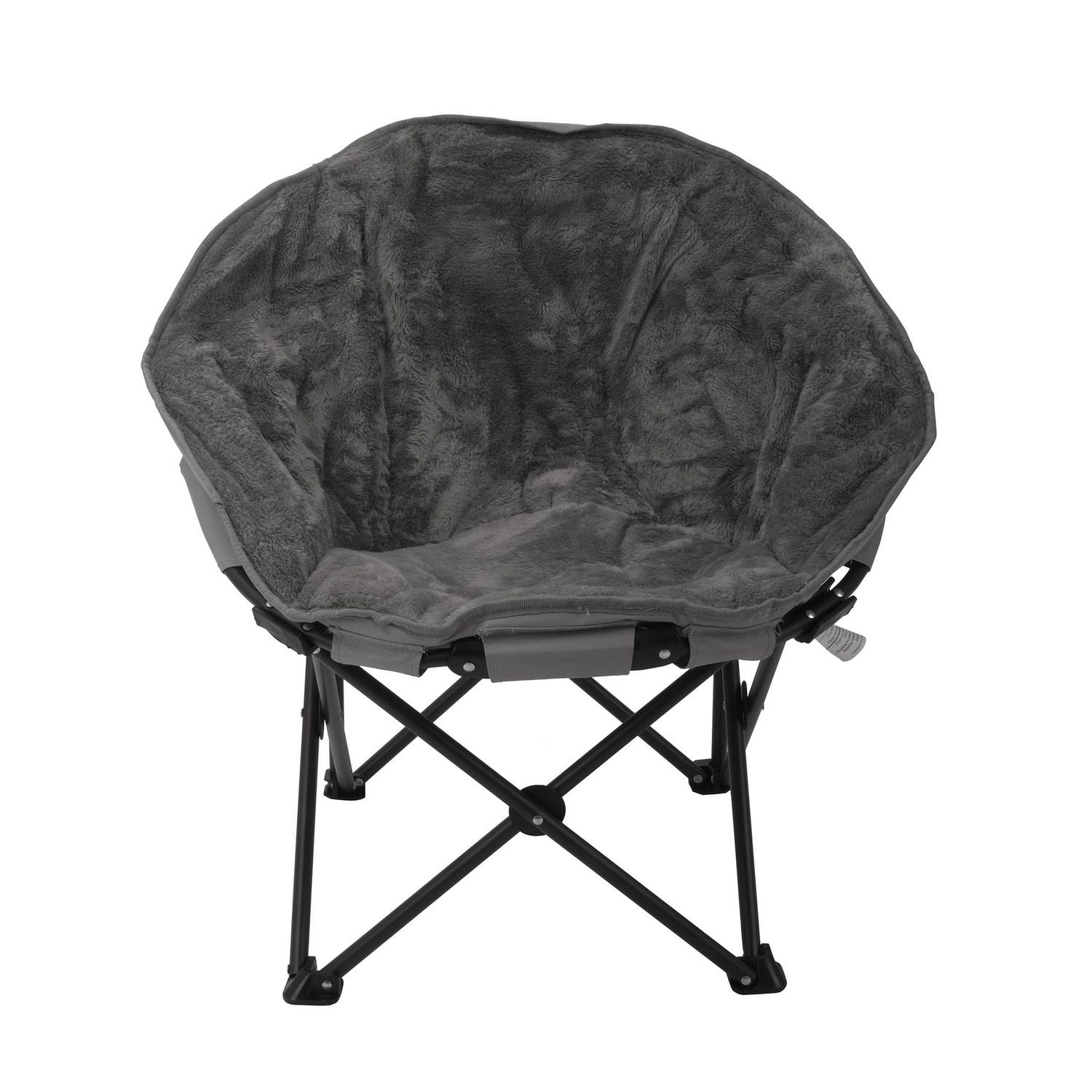 Walmart discount moon chair