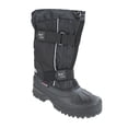 thumbnail image 1 of Ice Fields Men’s ‘Dalton’ Double Strap Winter Boots, 1 of 1