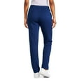 thumbnail image 2 of Kuromi & My Melody Women's Sweatpant, 2 of 3