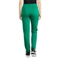 thumbnail image 2 of Peanuts Women's Snoopy Sweatpant, 2 of 3