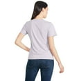 thumbnail image 2 of Disney Women's Stitch T-Shirt, 2 of 3