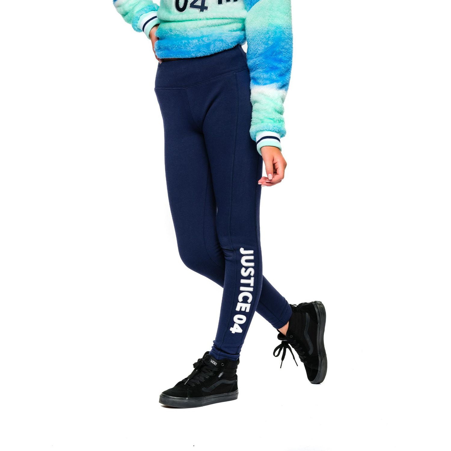 Justice Girls<br>Sweetness Legging