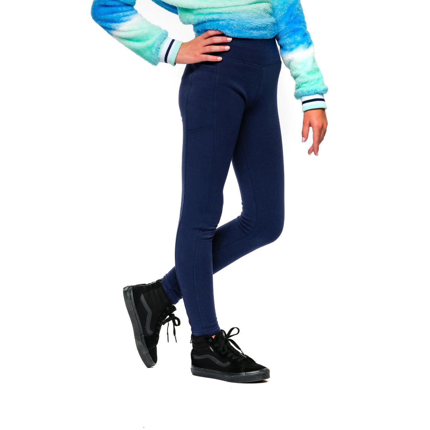 Justice Girls<br>Sweetness Legging