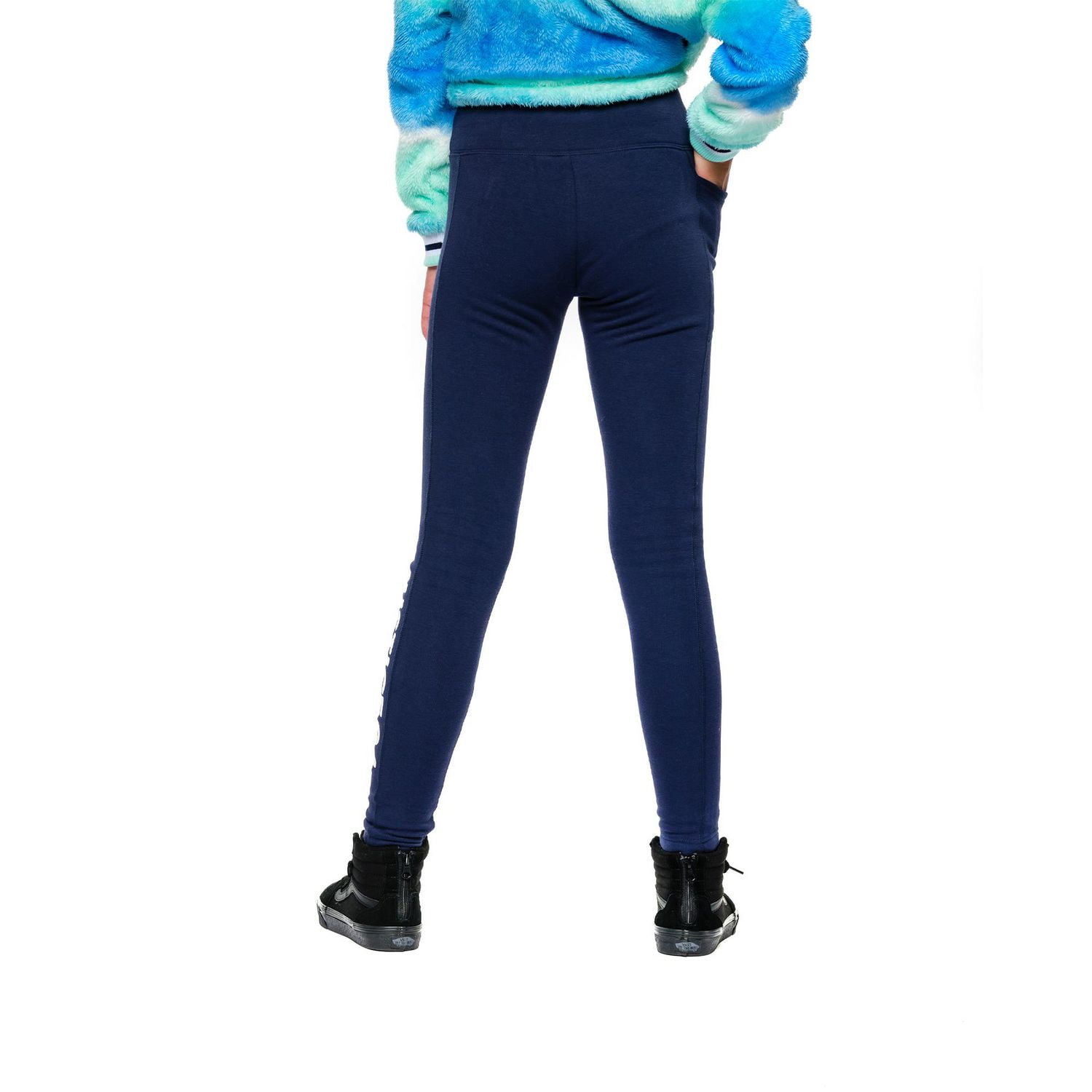 Justice Girls<br>Sweetness Legging