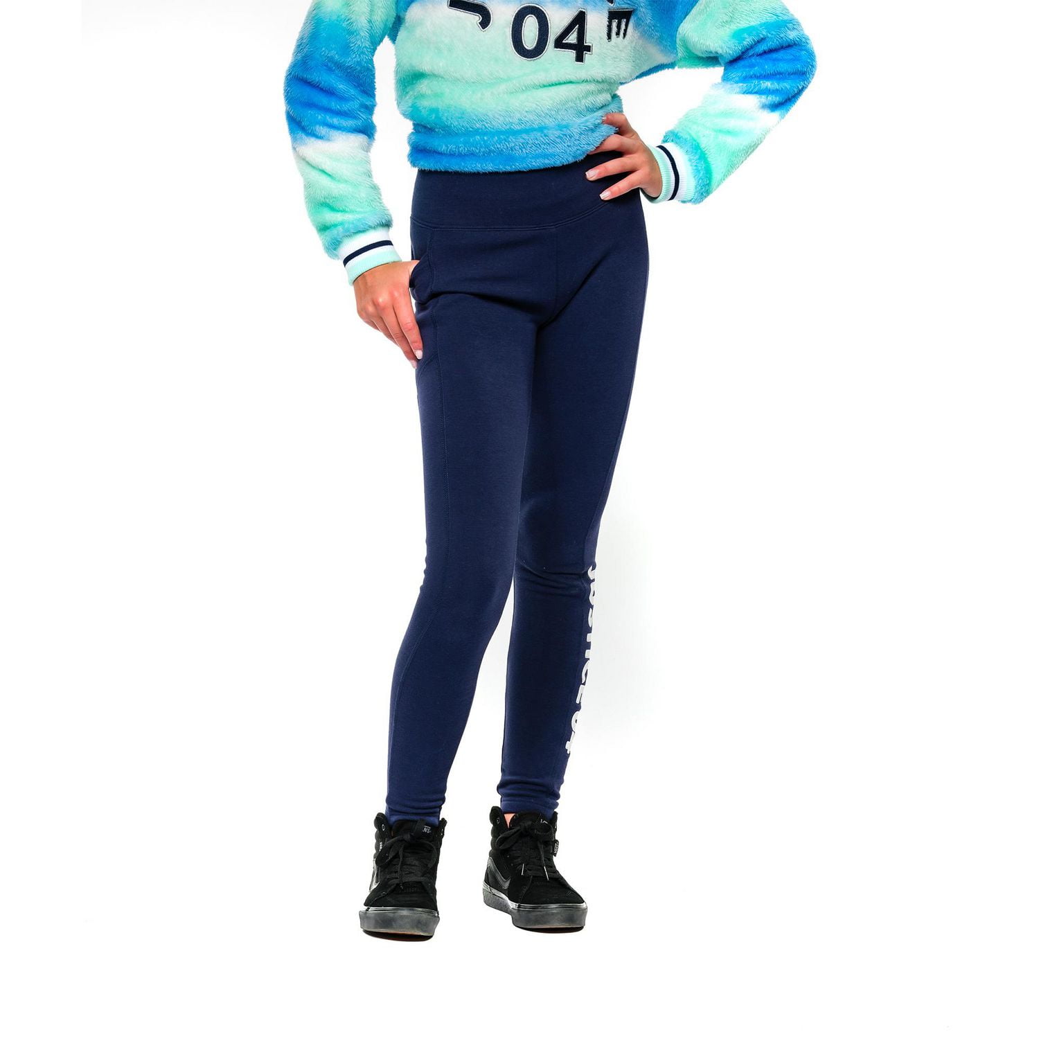 Justice Girls<br>Sweetness Legging