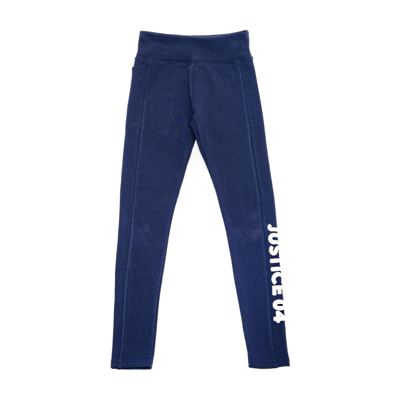 Justice Girls<br>Sweetness Legging