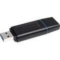 thumbnail image 3 of Kingston DataTraveler Exodia 64GB USB 3.2 Flash Drive (DTX/64GBCR), 3 of 7
