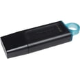 thumbnail image 4 of Kingston DataTraveler Exodia 64GB USB 3.2 Flash Drive (DTX/64GBCR), 4 of 7